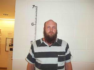 ELLIS JR, CHARLES